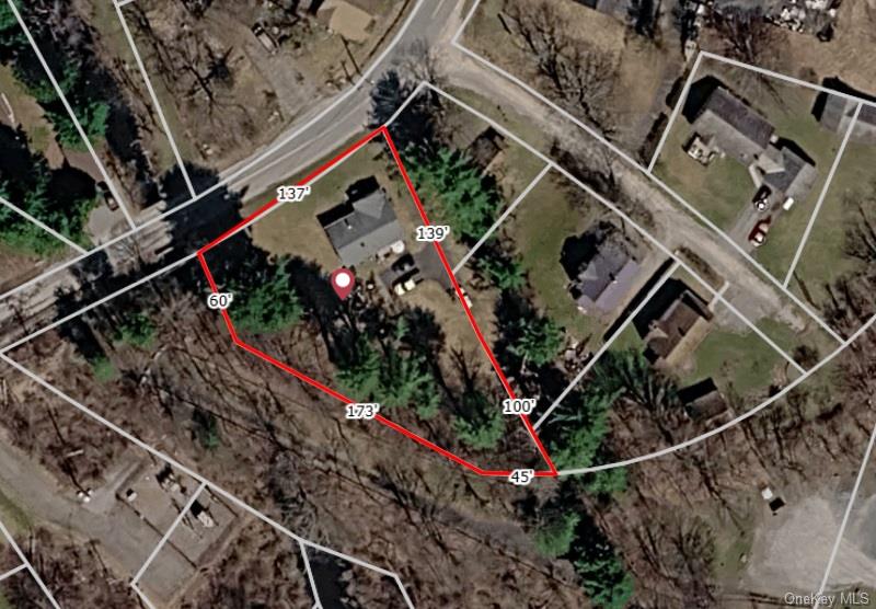 116 Summitville Road Property Photo 48