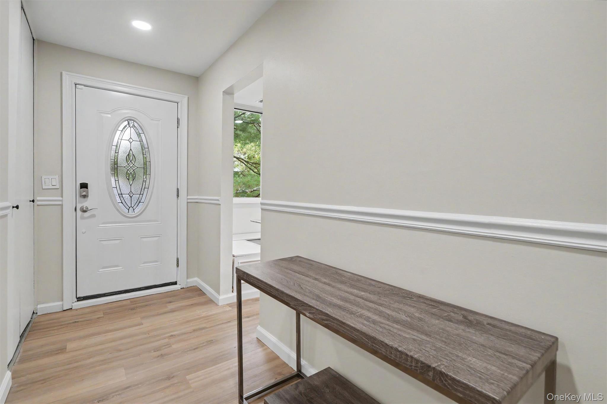321 Tallwood Drive Property Photo 3