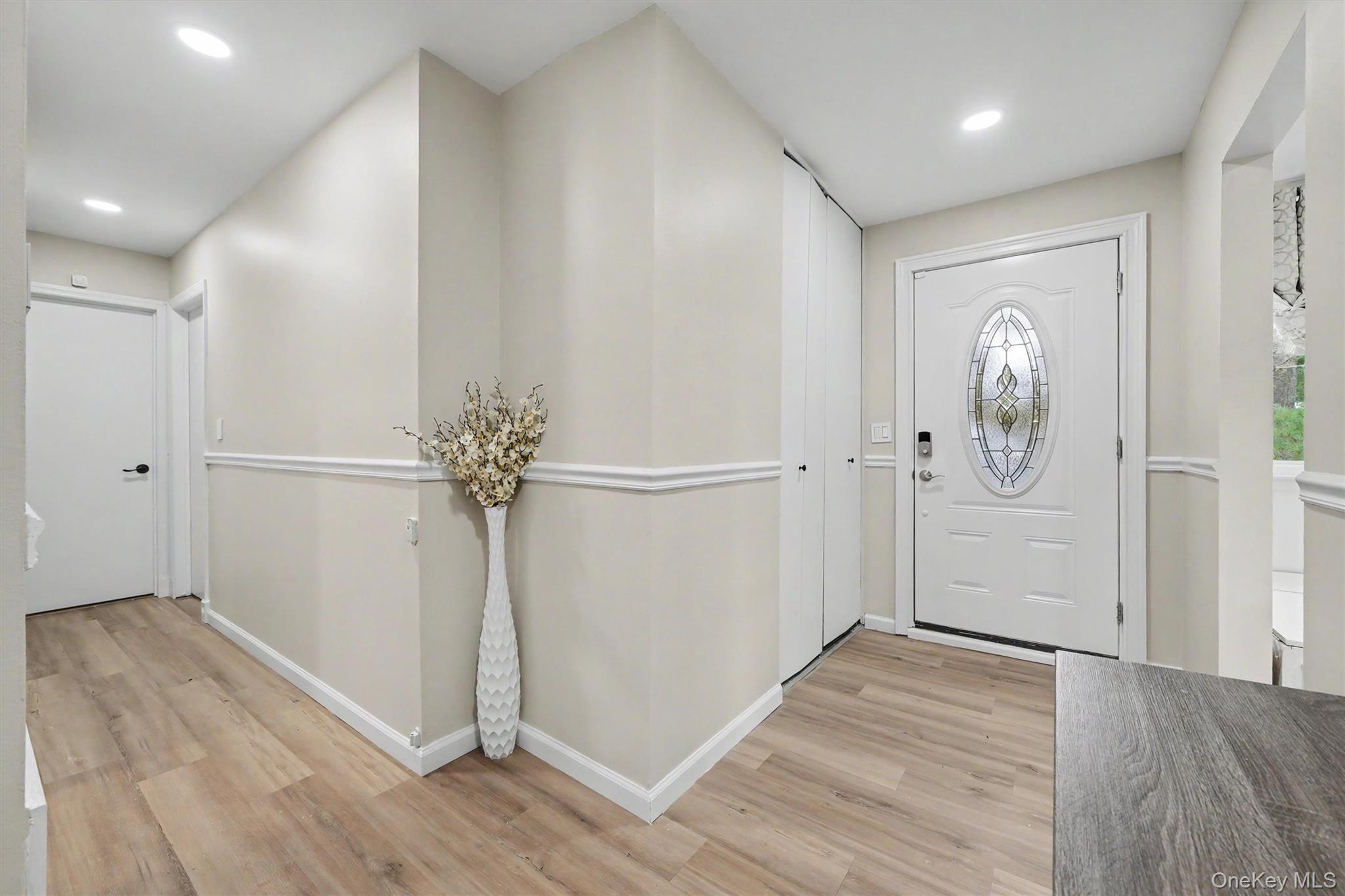 321 Tallwood Drive Property Photo 4