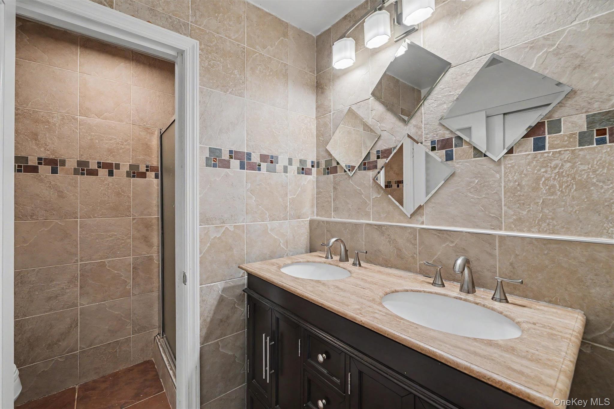 321 Tallwood Drive Property Photo 26