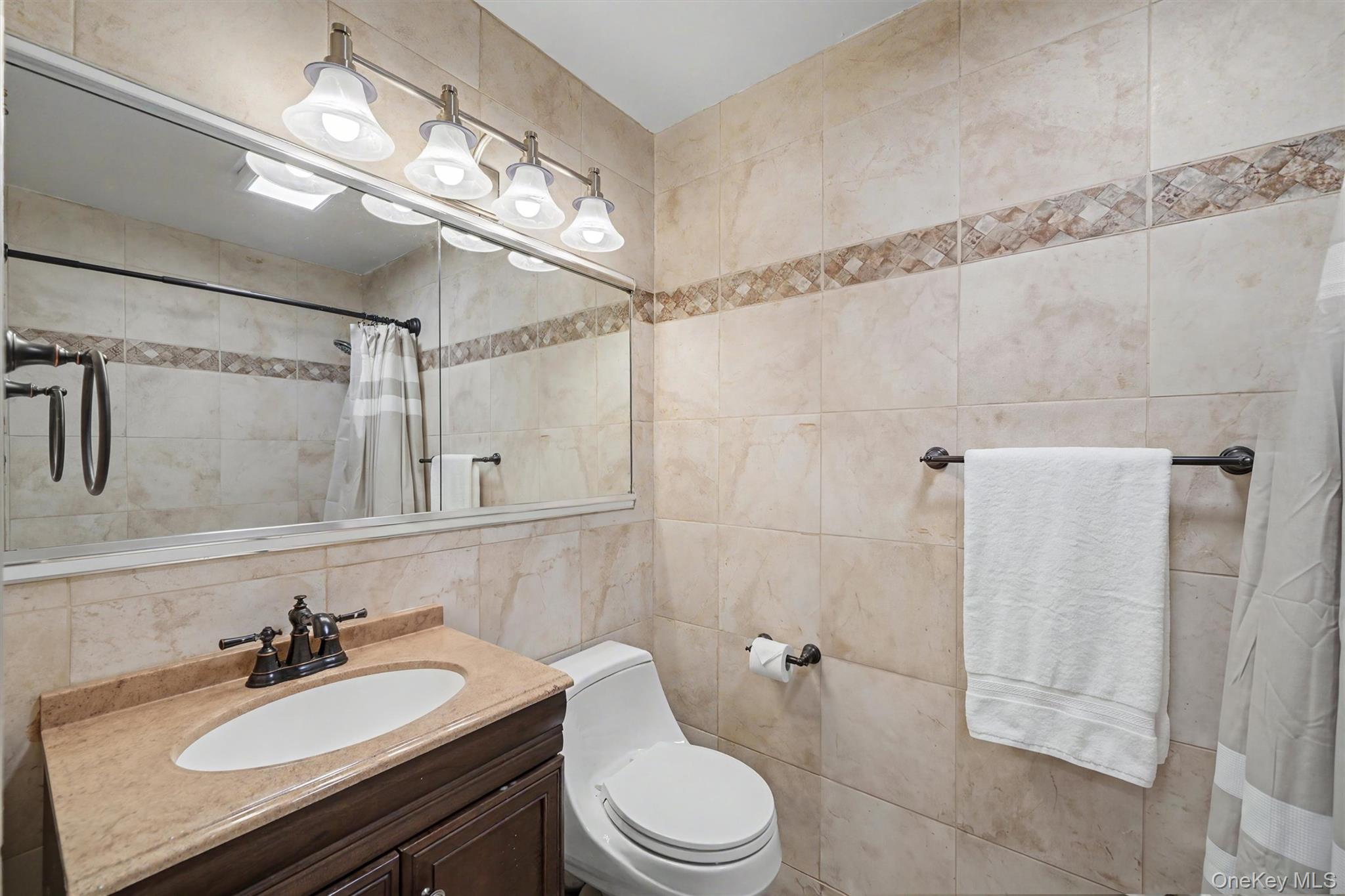 321 Tallwood Drive Property Photo 28