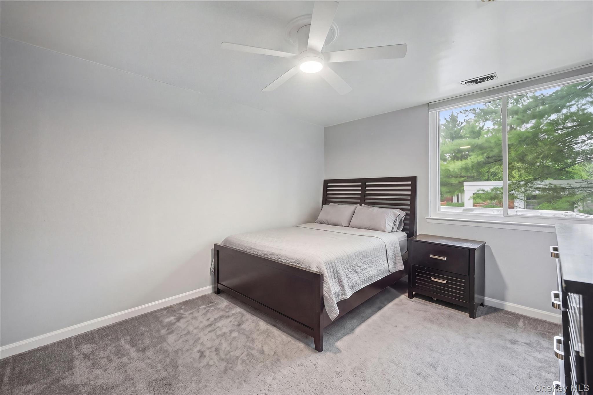 321 Tallwood Drive Property Photo 30