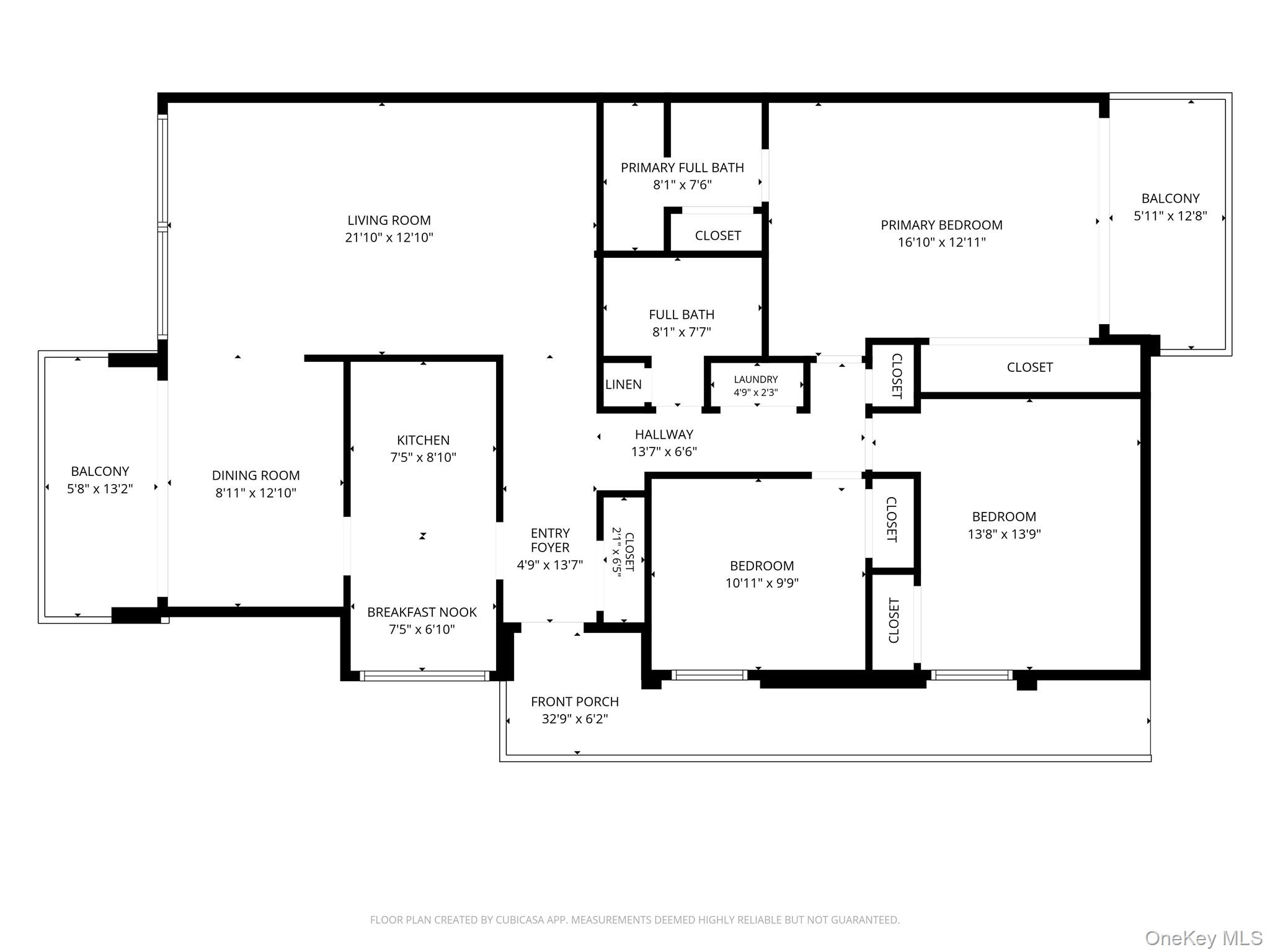 321 Tallwood Drive Property Photo 31