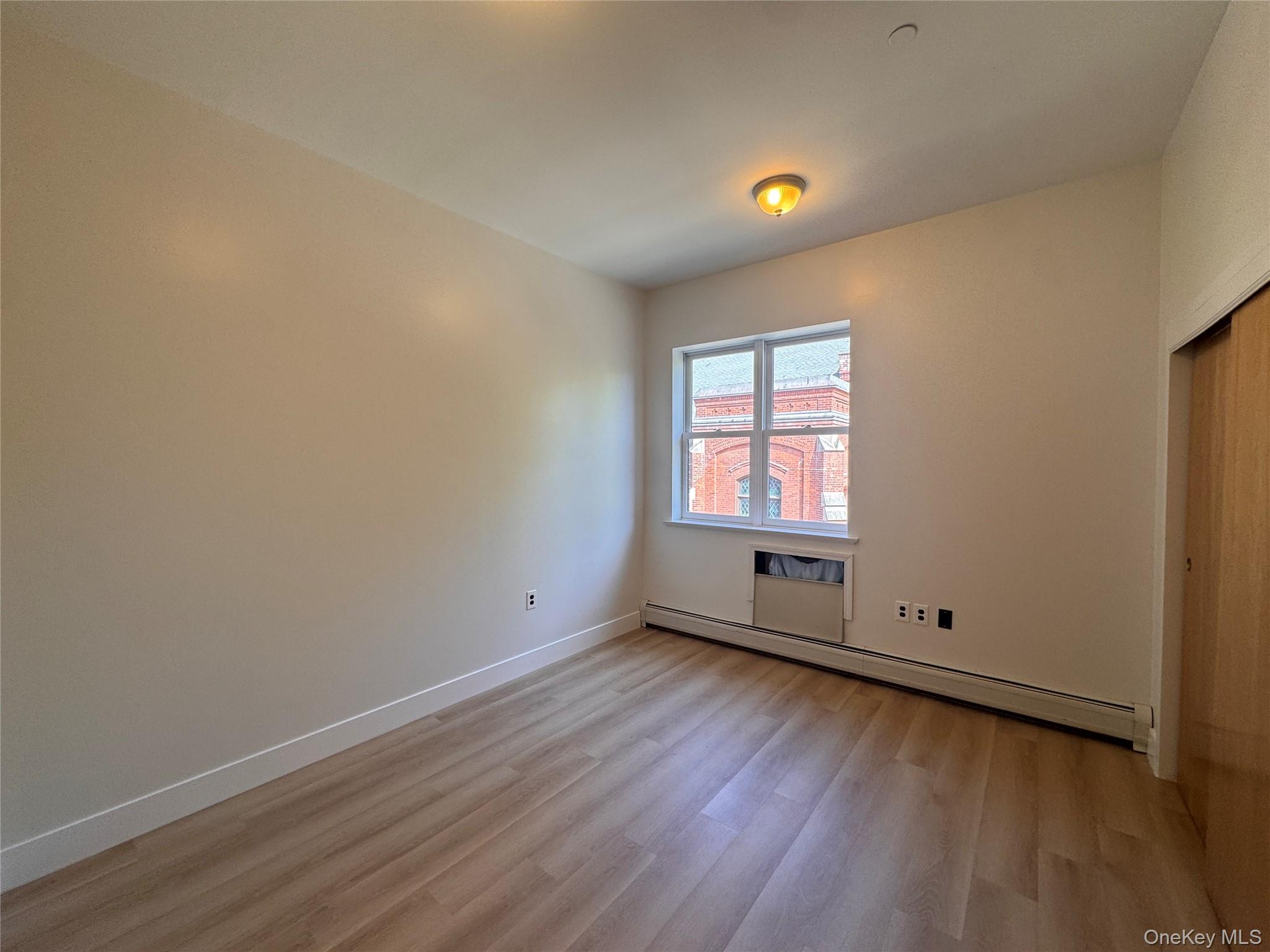 20 S Broadway 204 Property Photo 13