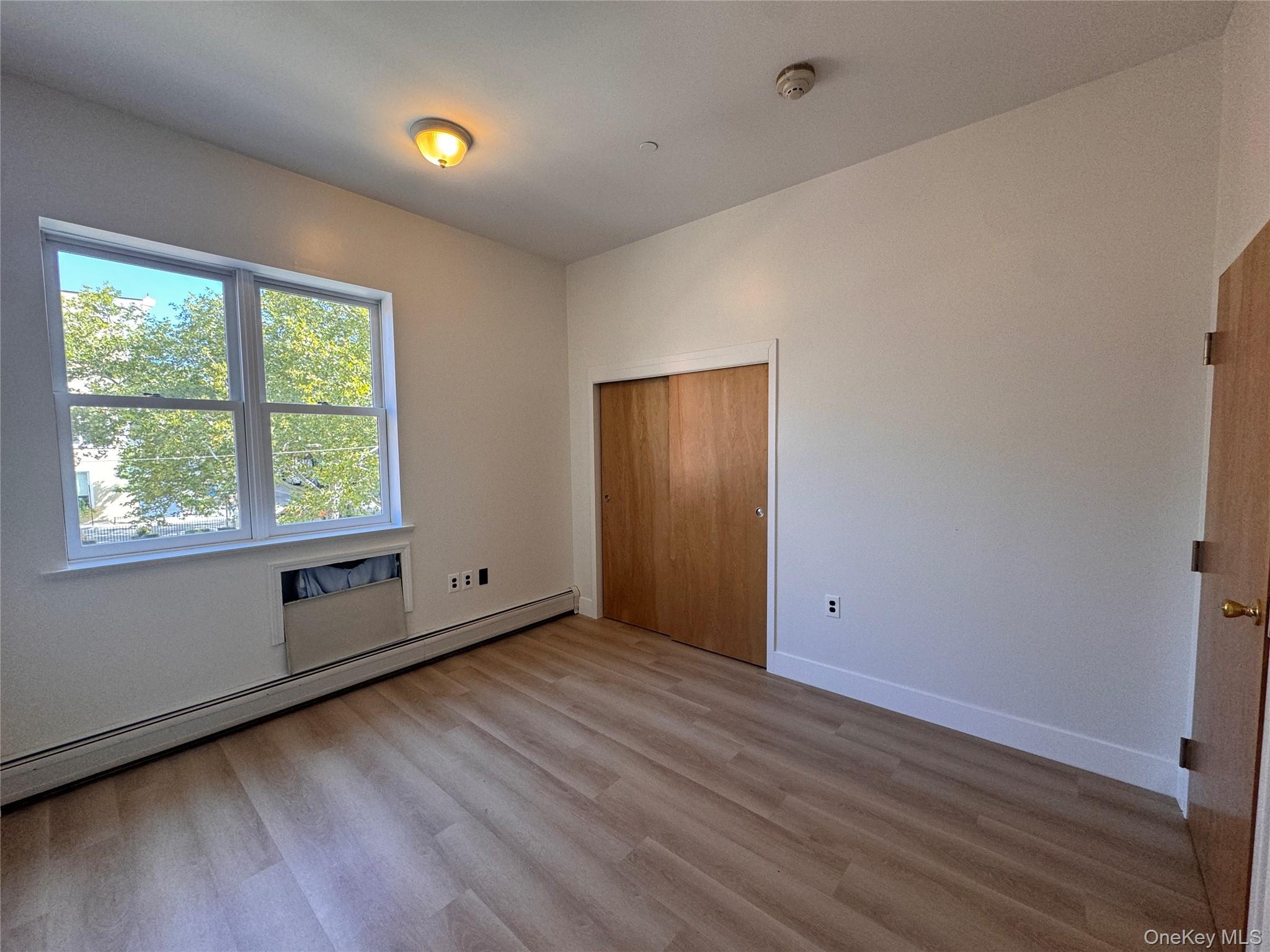 20 S Broadway 204 Property Photo 14