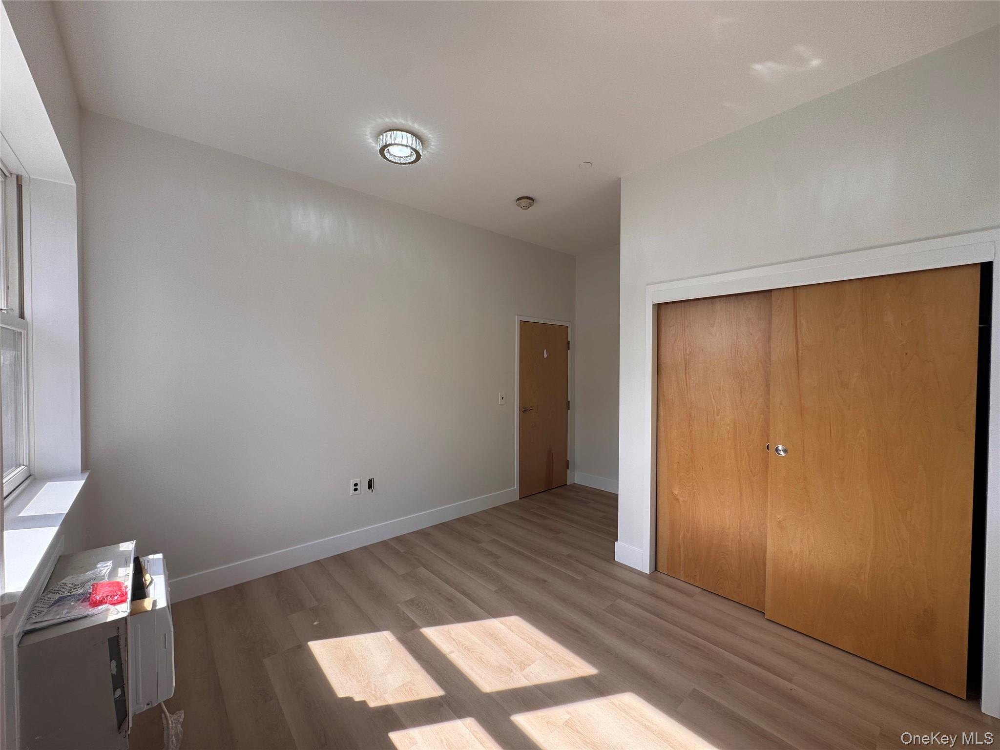 20 S Broadway 204 Property Photo 17