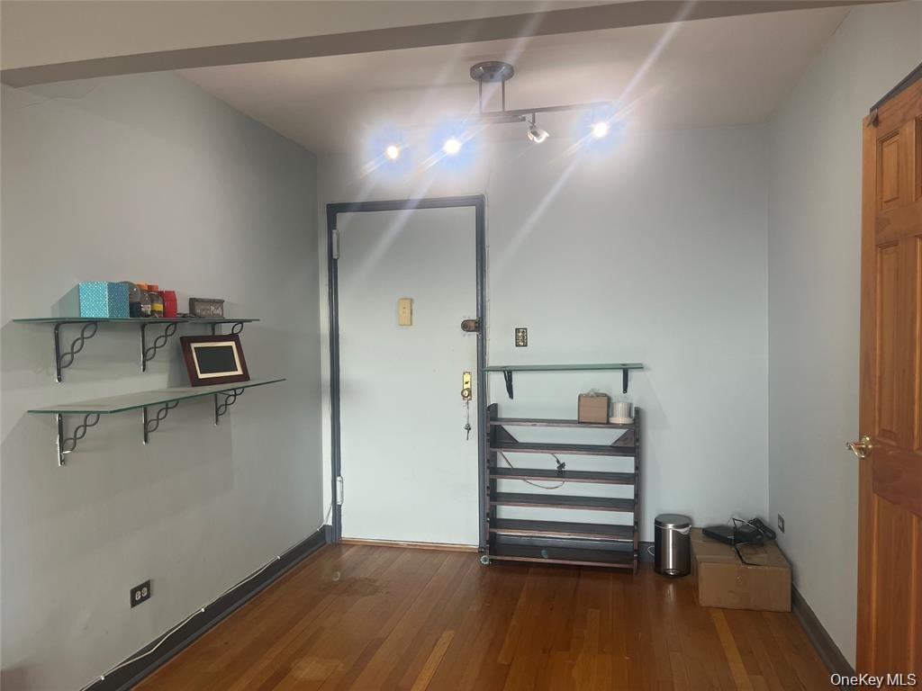 139-15 83rd Avenue 717 Property Photo 2