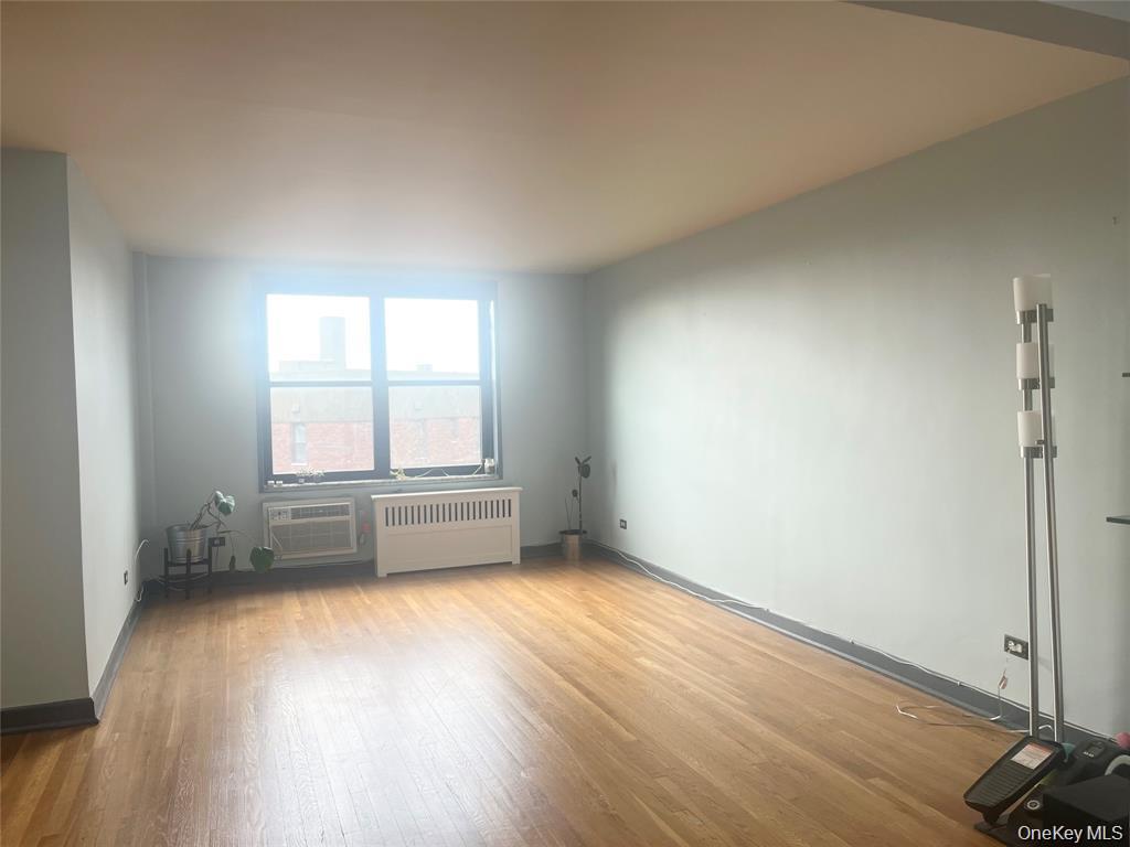 139-15 83rd Avenue 717 Property Photo 4