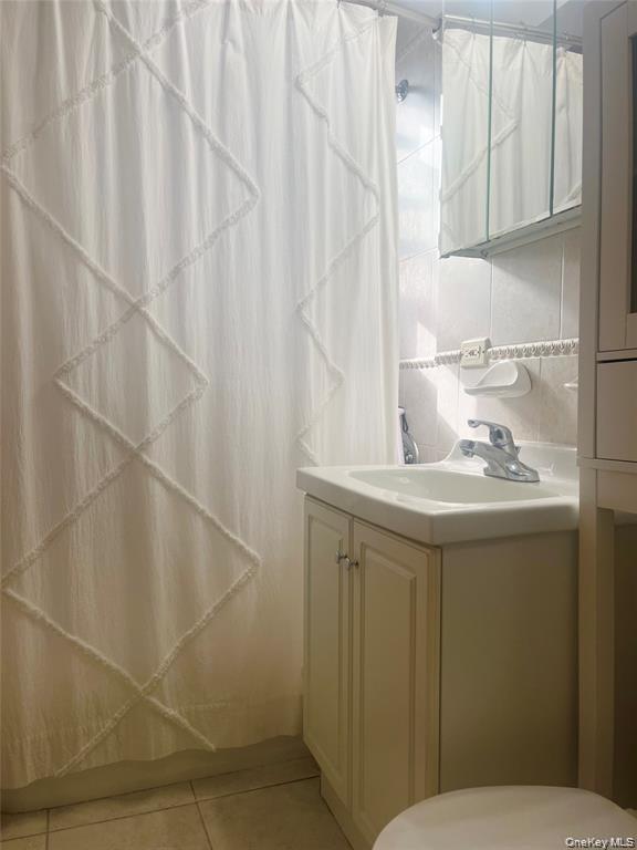 139-15 83rd Avenue 717 Property Photo 9