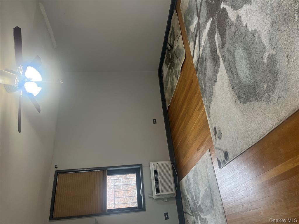 139-15 83rd Avenue 717 Property Photo 10