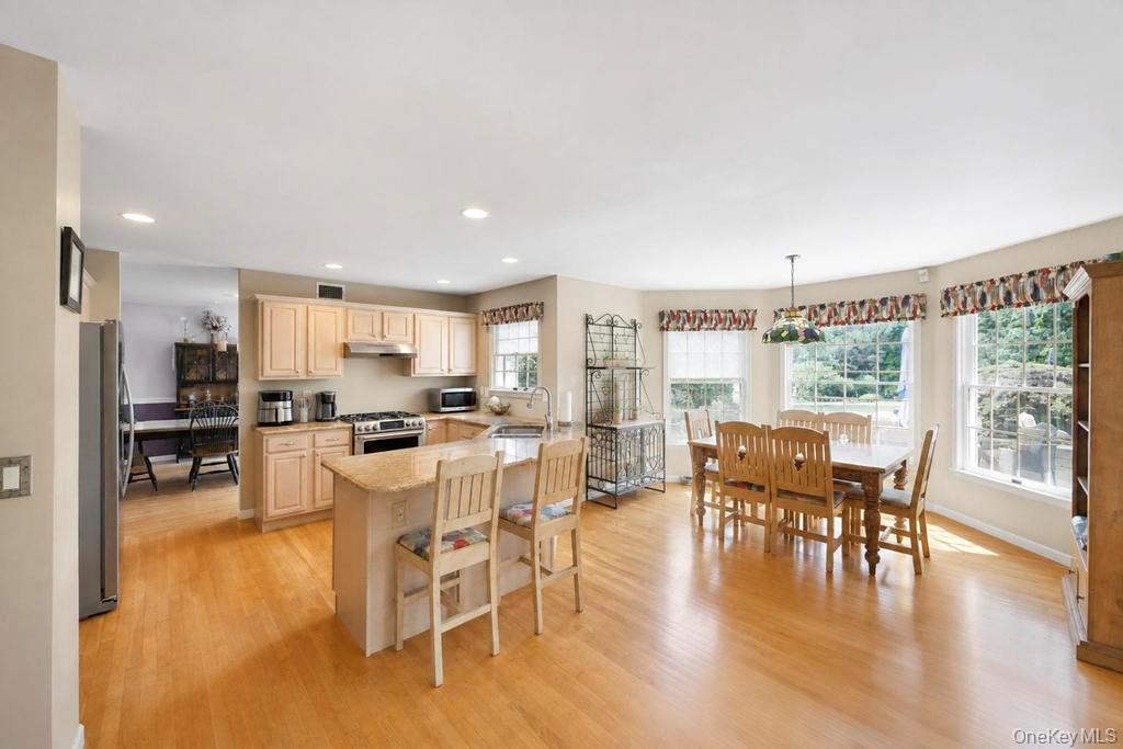 150 Hayrick Lane Property Photo 16