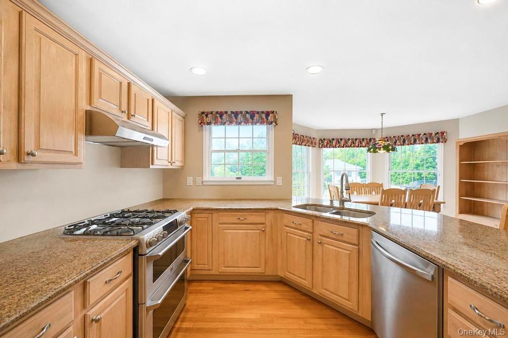 150 Hayrick Lane Property Photo 17
