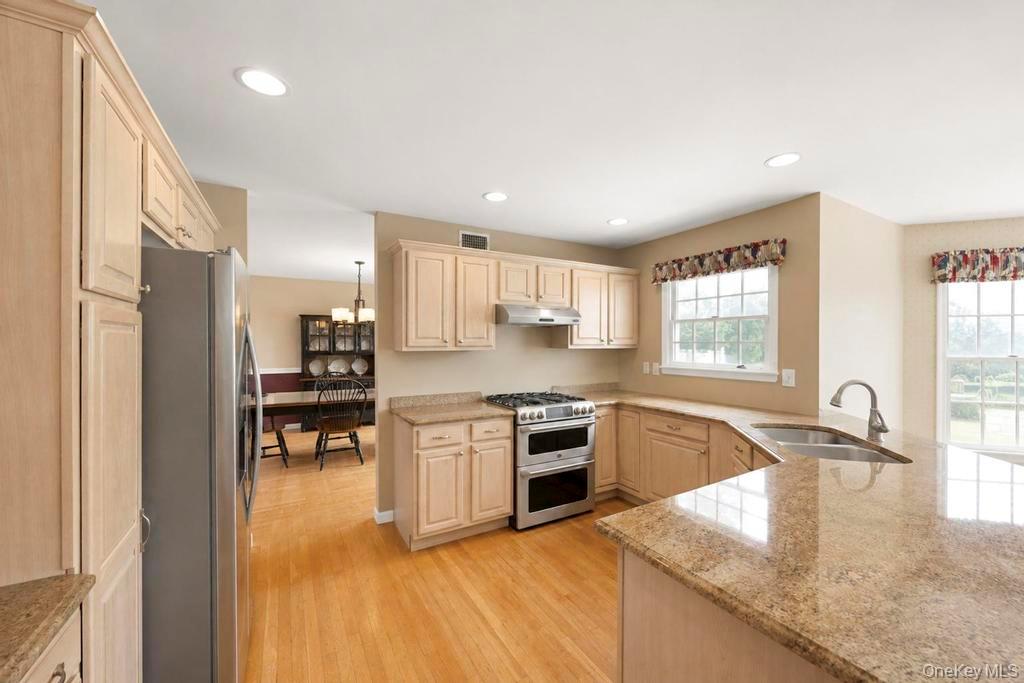 150 Hayrick Lane Property Photo 19