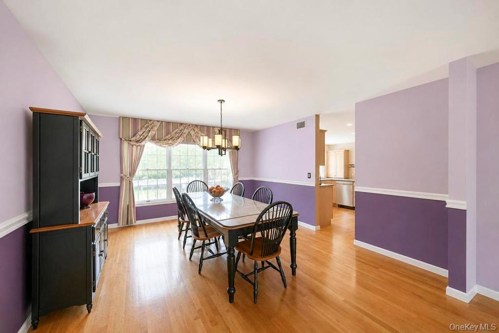 150 Hayrick Lane Property Photo 20