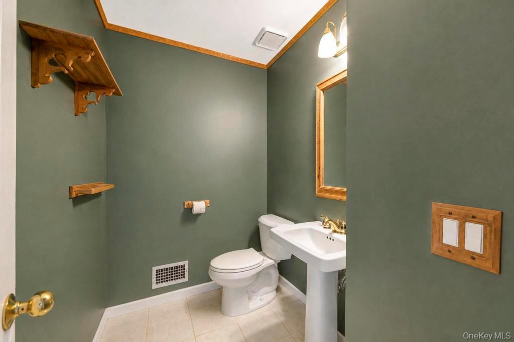 150 Hayrick Lane Property Photo 21
