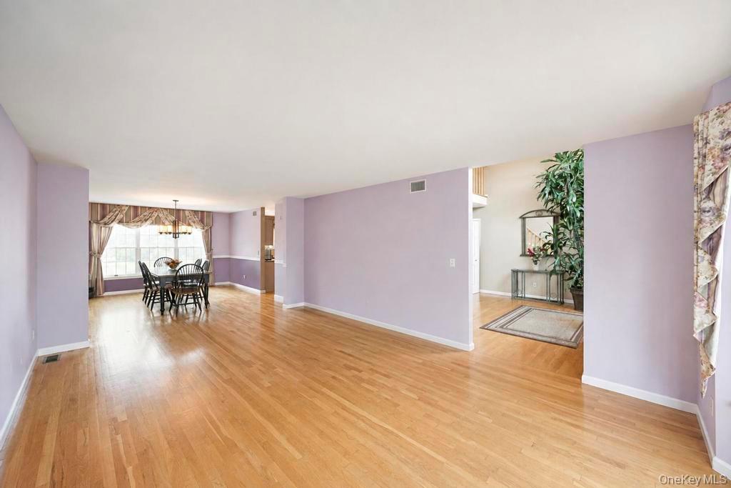150 Hayrick Lane Property Photo 22