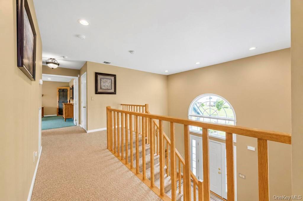 150 Hayrick Lane Property Photo 23