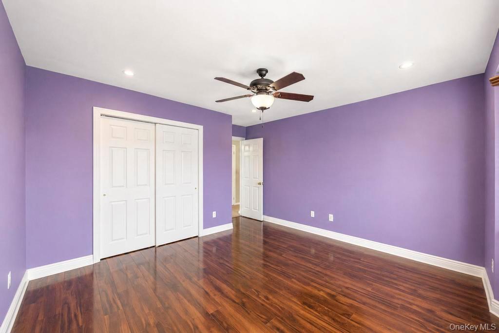 150 Hayrick Lane Property Photo 24
