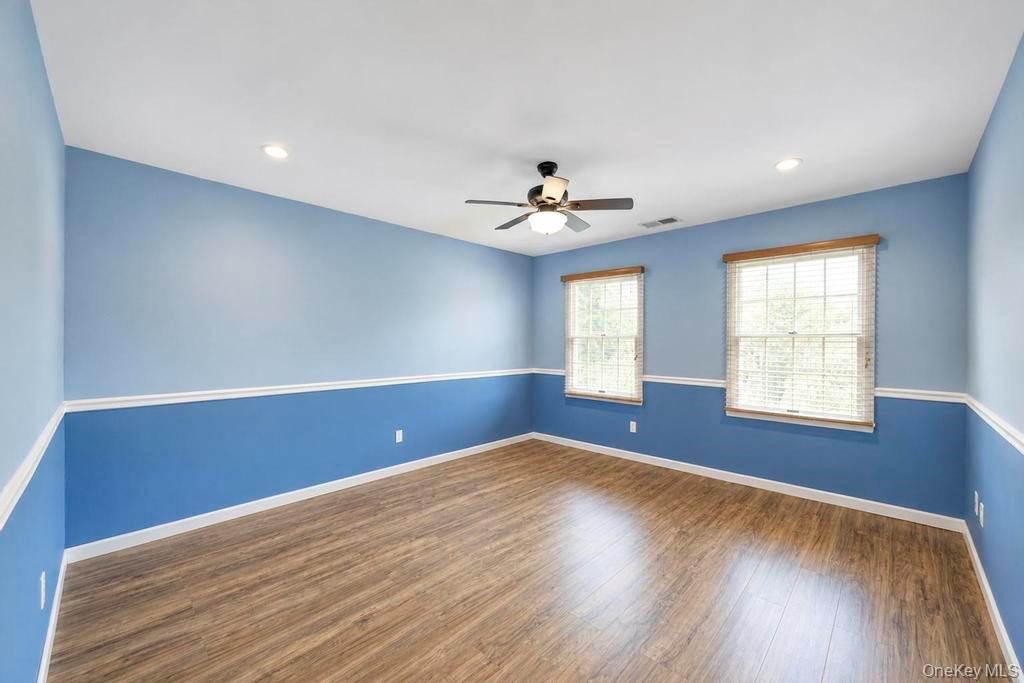 150 Hayrick Lane Property Photo 25