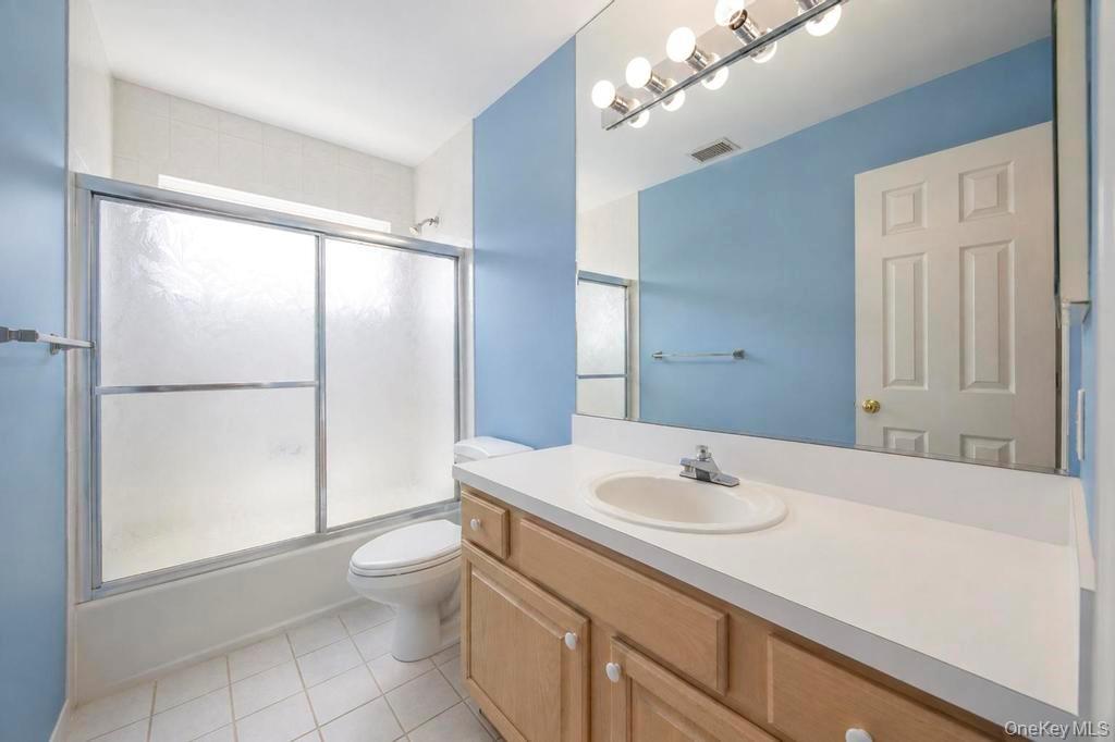 150 Hayrick Lane Property Photo 26