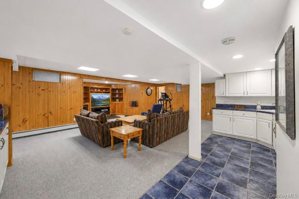 150 Hayrick Lane Property Photo 35