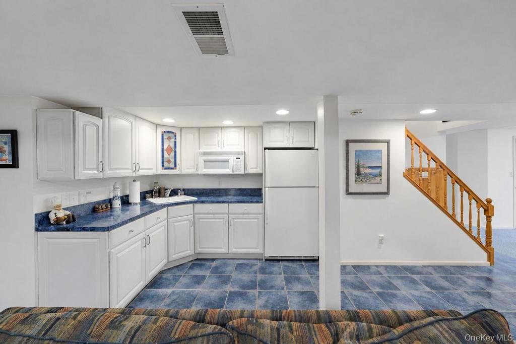 150 Hayrick Lane Property Photo 38