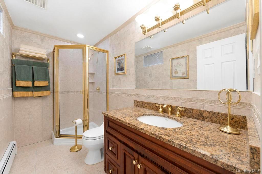 150 Hayrick Lane Property Photo 39