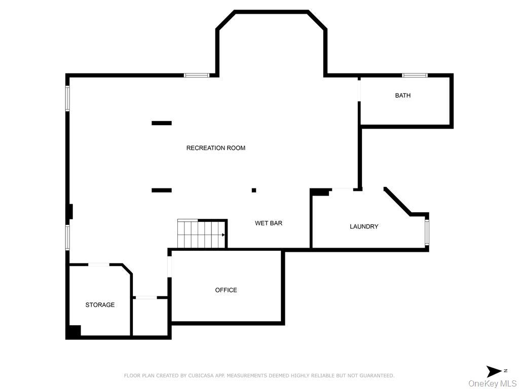 150 Hayrick Lane Property Photo 49
