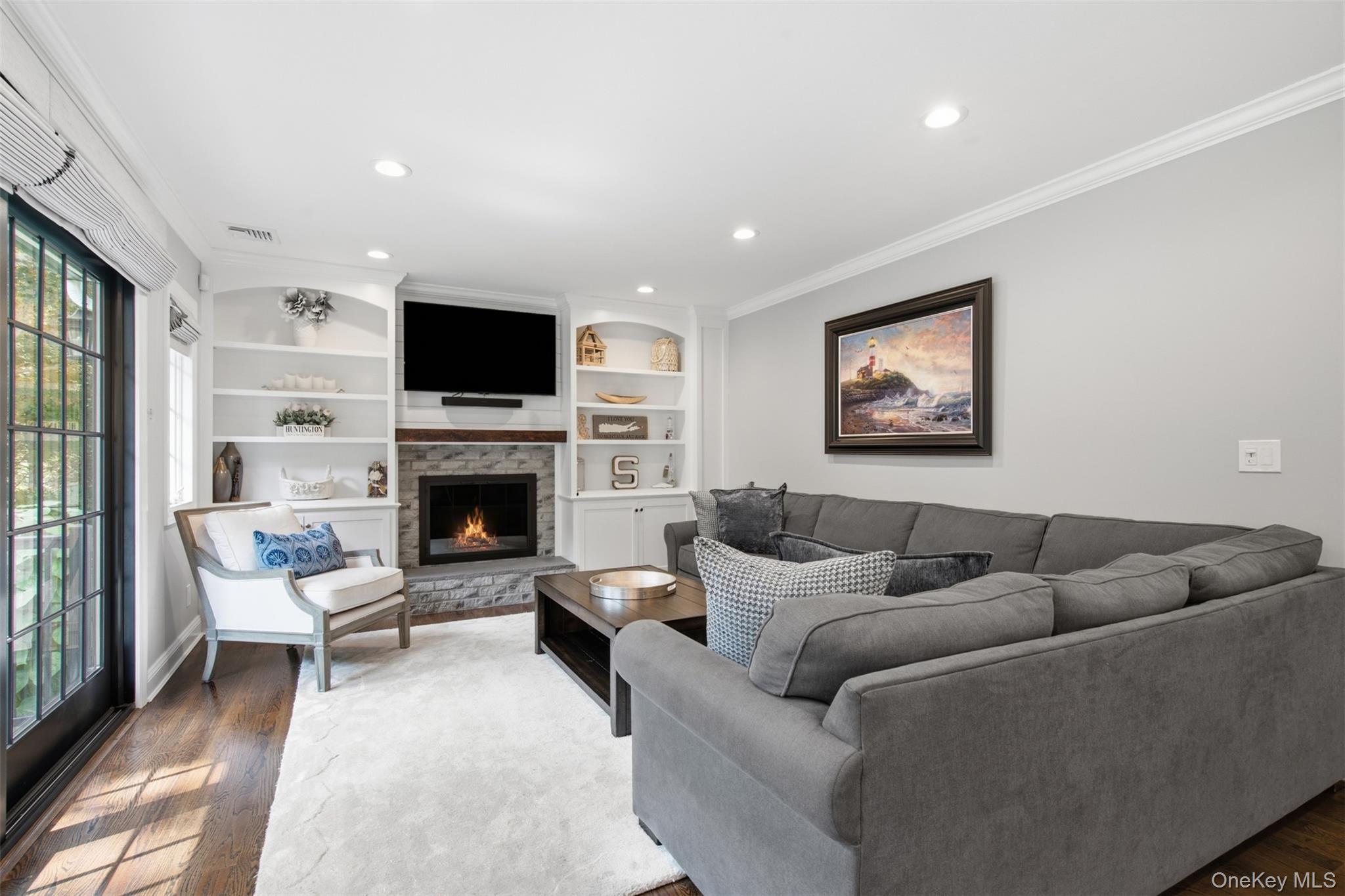 6 Sue Circle Property Photo 10