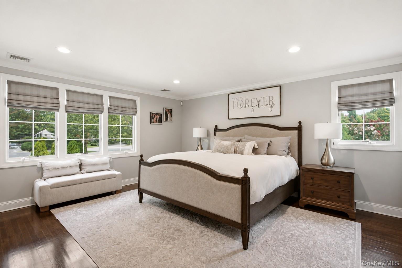 6 Sue Circle Property Photo 16