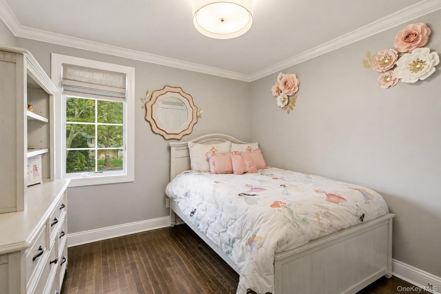 6 Sue Circle Property Photo 19