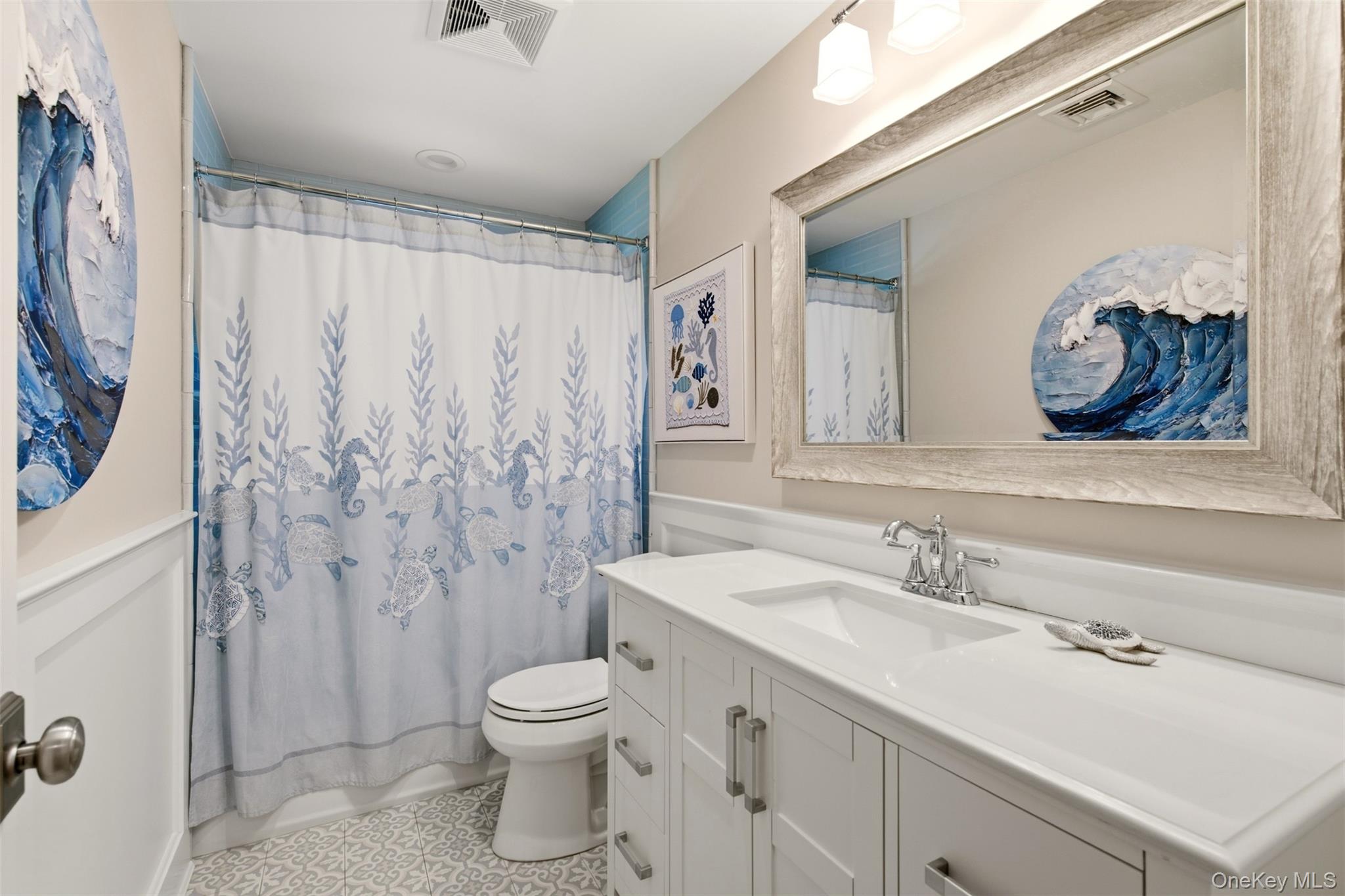 6 Sue Circle Property Photo 20