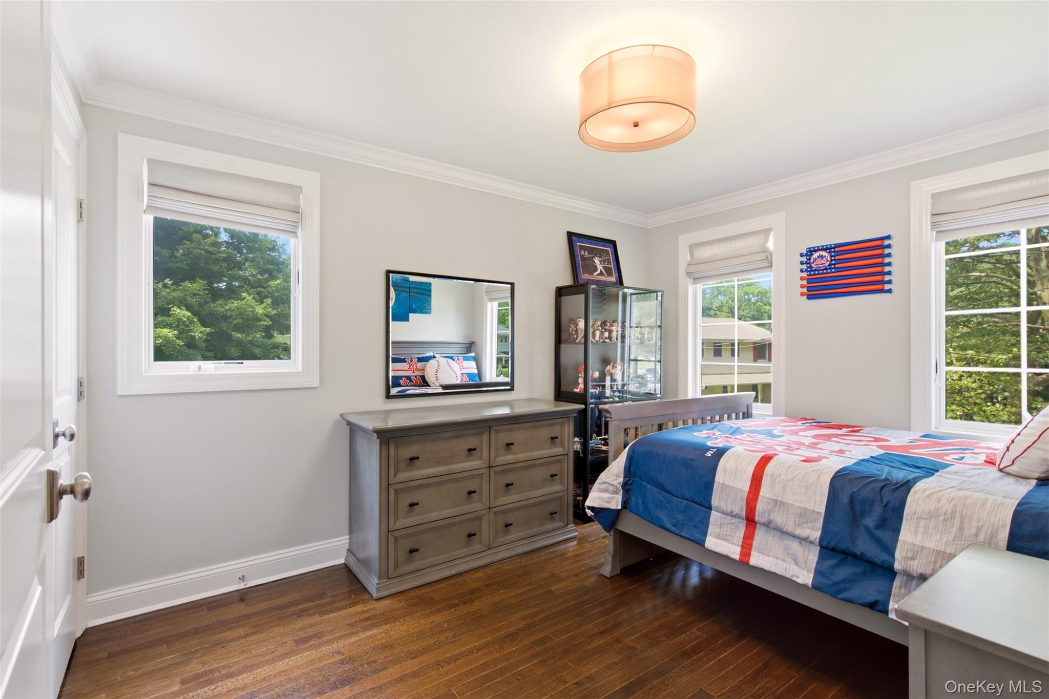 6 Sue Circle Property Photo 21