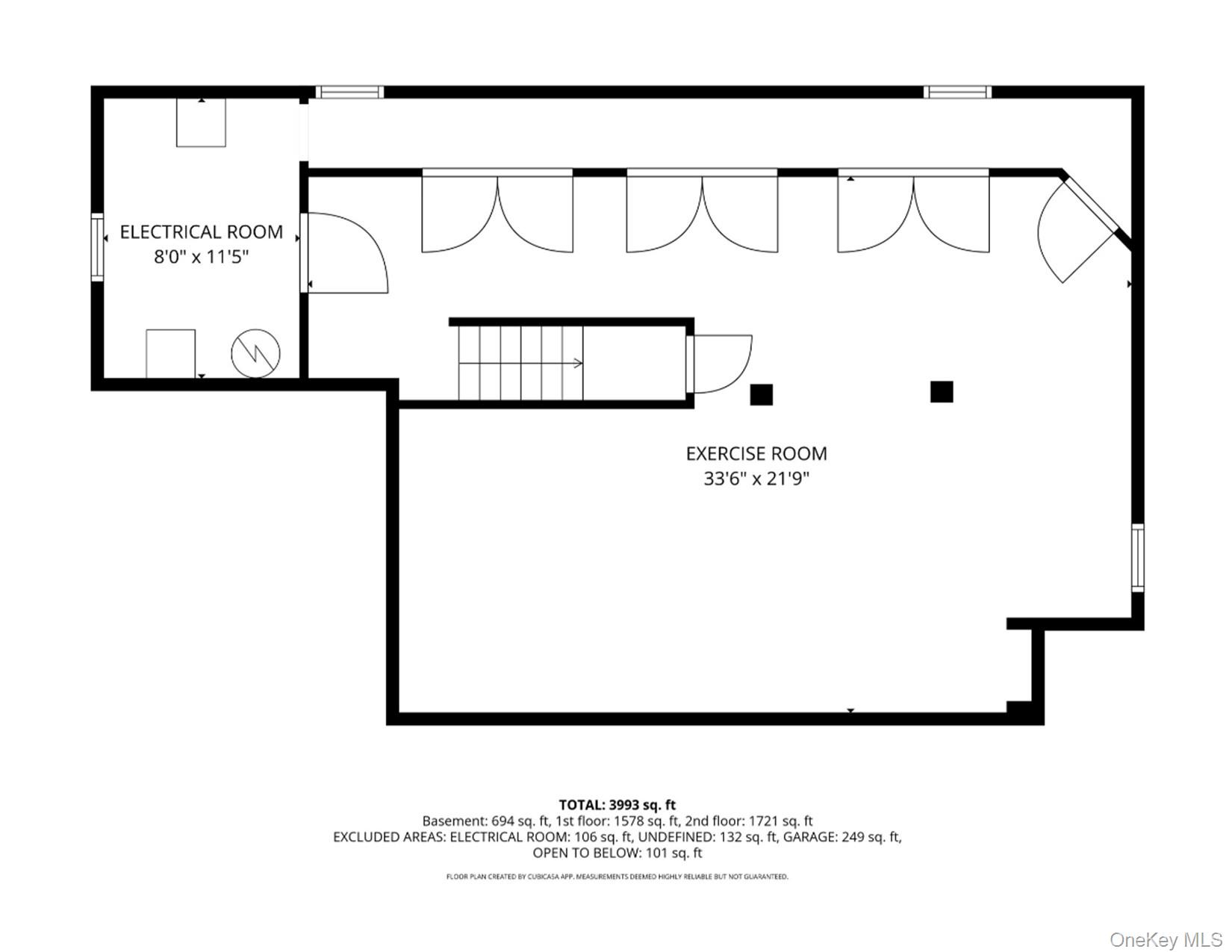 1836 Gardenia Avenue Property Photo 45