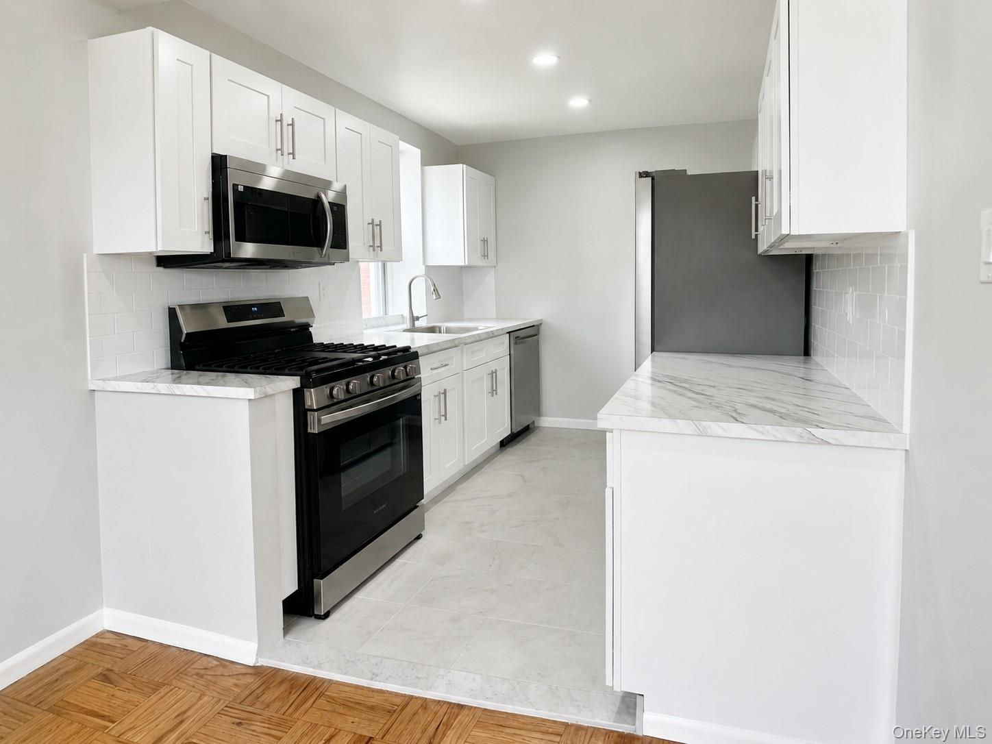 101 Highland Avenue 3p Property Photo 1