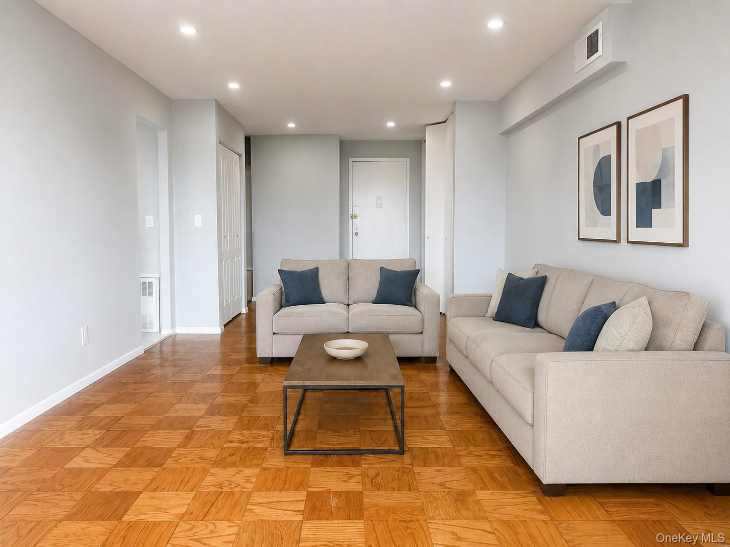 101 Highland Avenue 3p Property Photo 3