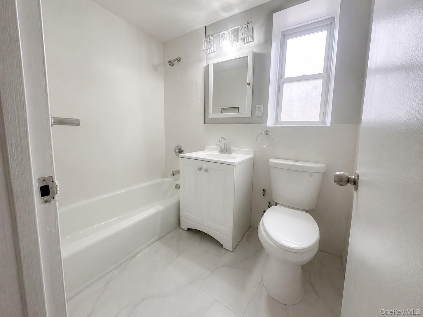 101 Highland Avenue 3p Property Photo 5