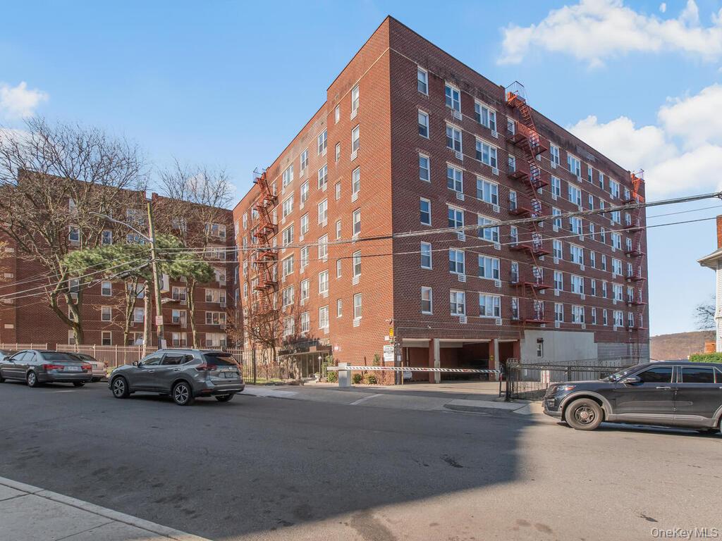 101 Highland Avenue 3p Property Photo 8