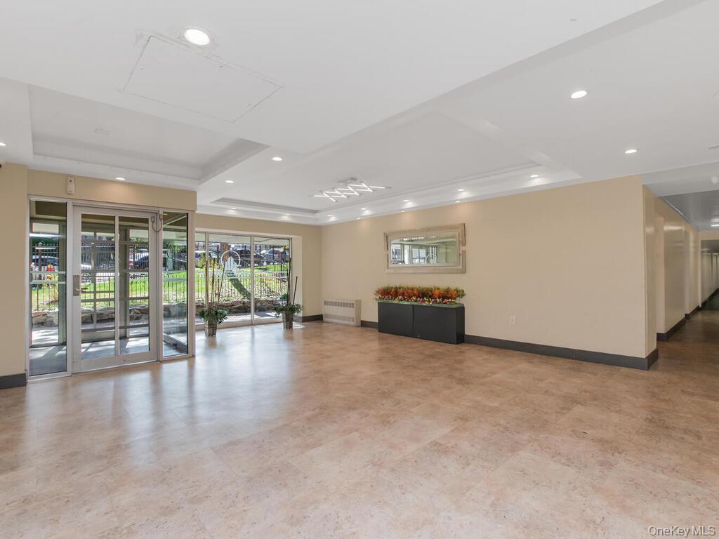 101 Highland Avenue 3p Property Photo 9