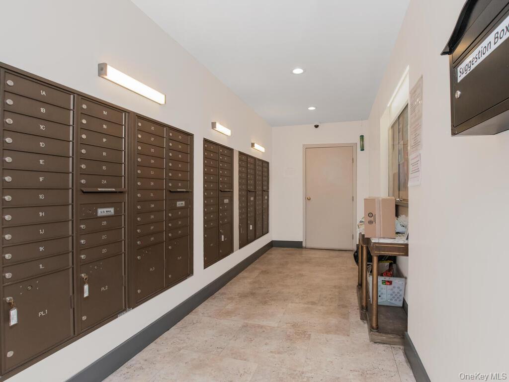 101 Highland Avenue 3p Property Photo 10