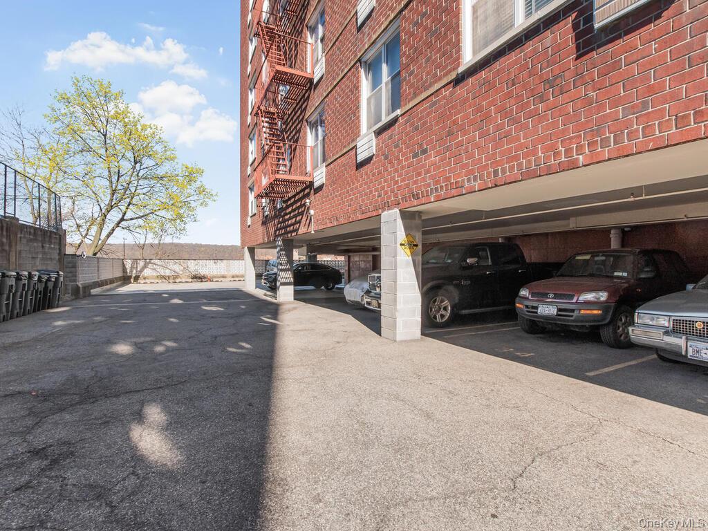 101 Highland Avenue 3p Property Photo 11