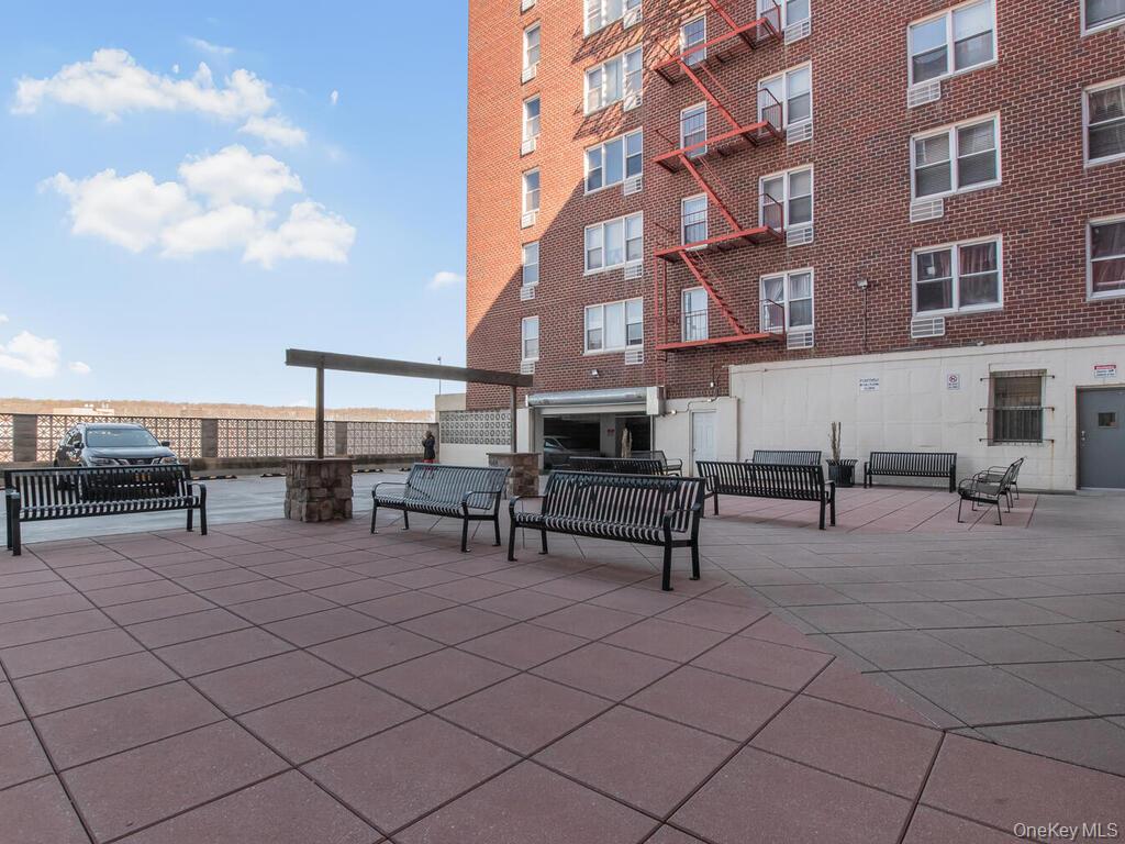101 Highland Avenue 3p Property Photo 12