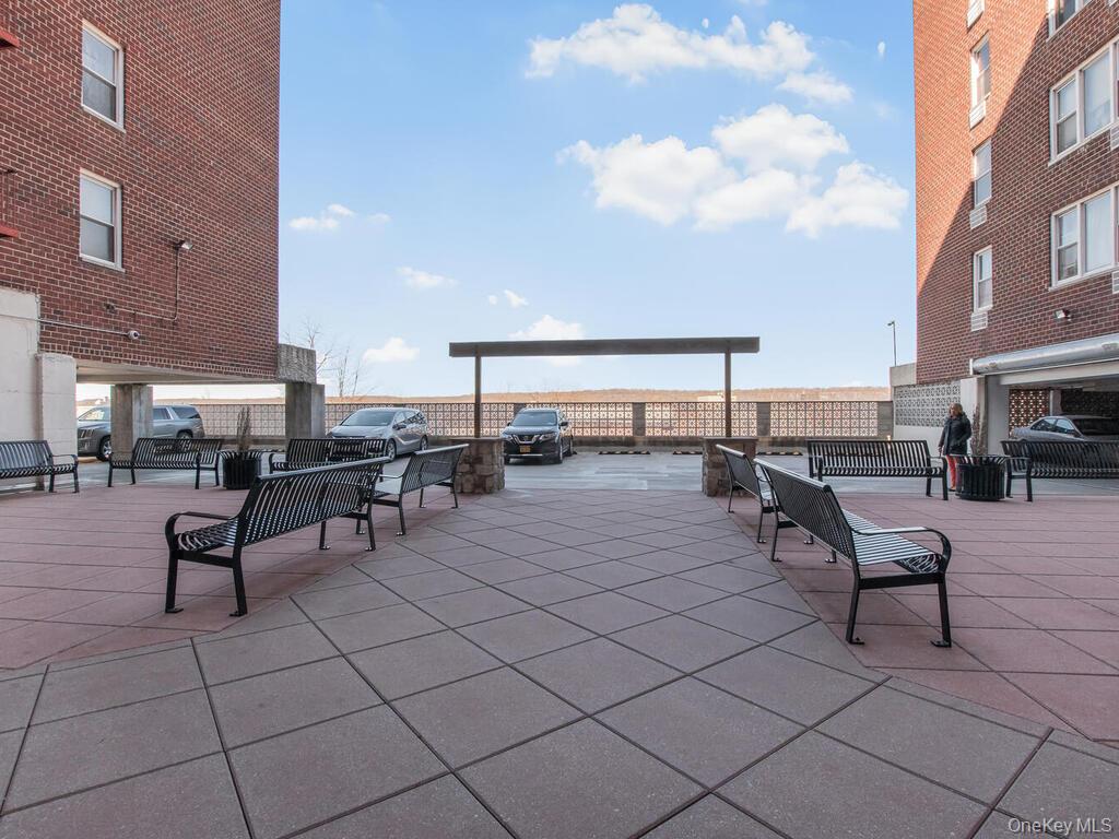 101 Highland Avenue 3p Property Photo 14