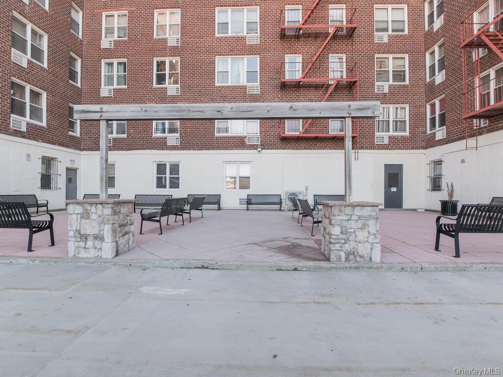 101 Highland Avenue 3p Property Photo 15