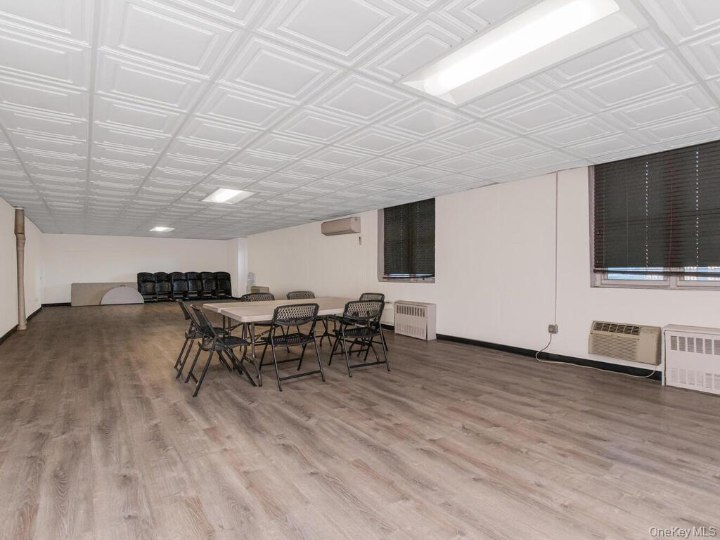 101 Highland Avenue 3p Property Photo 17