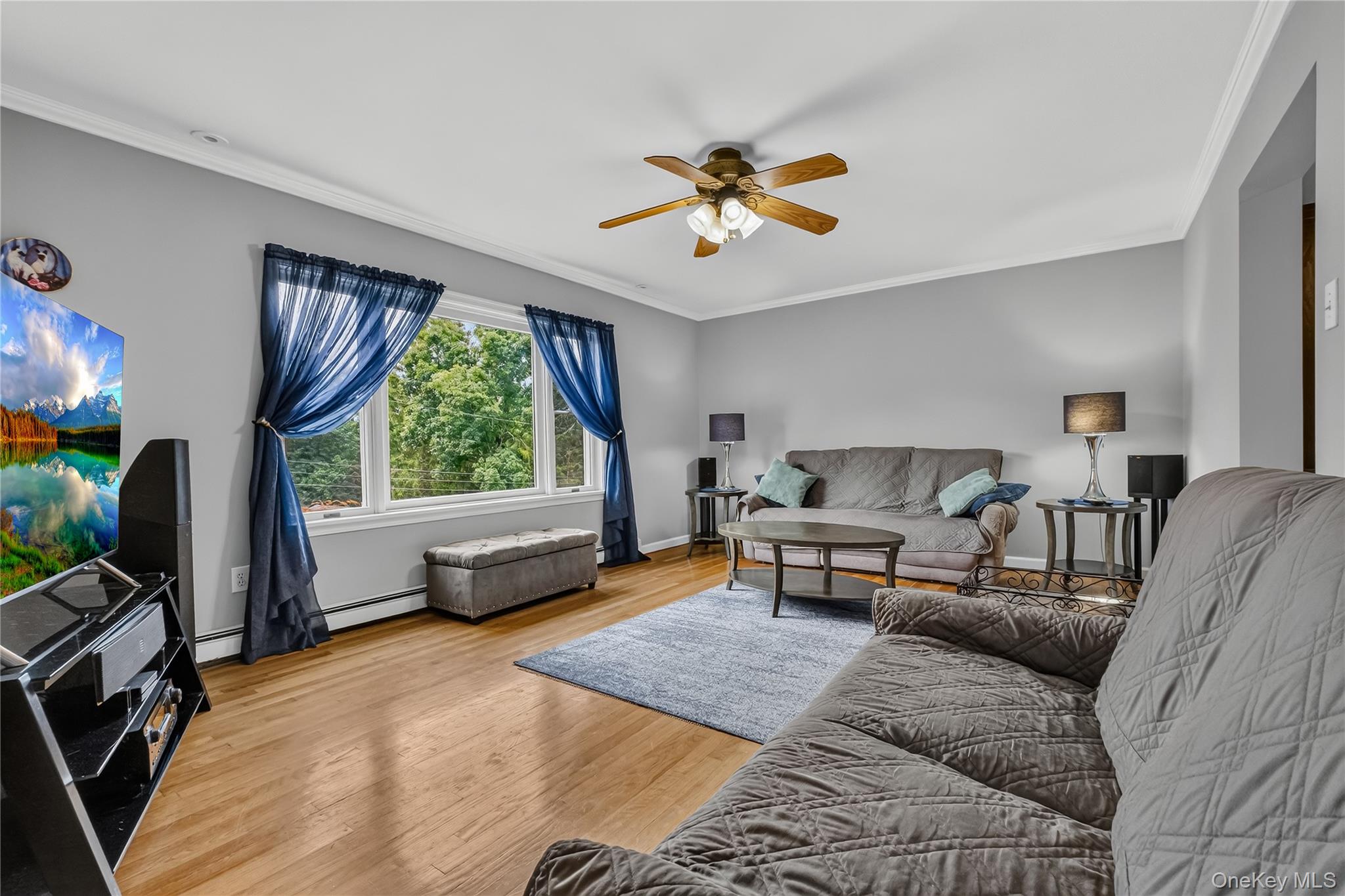 35 Glenna Drive Property Photo 4