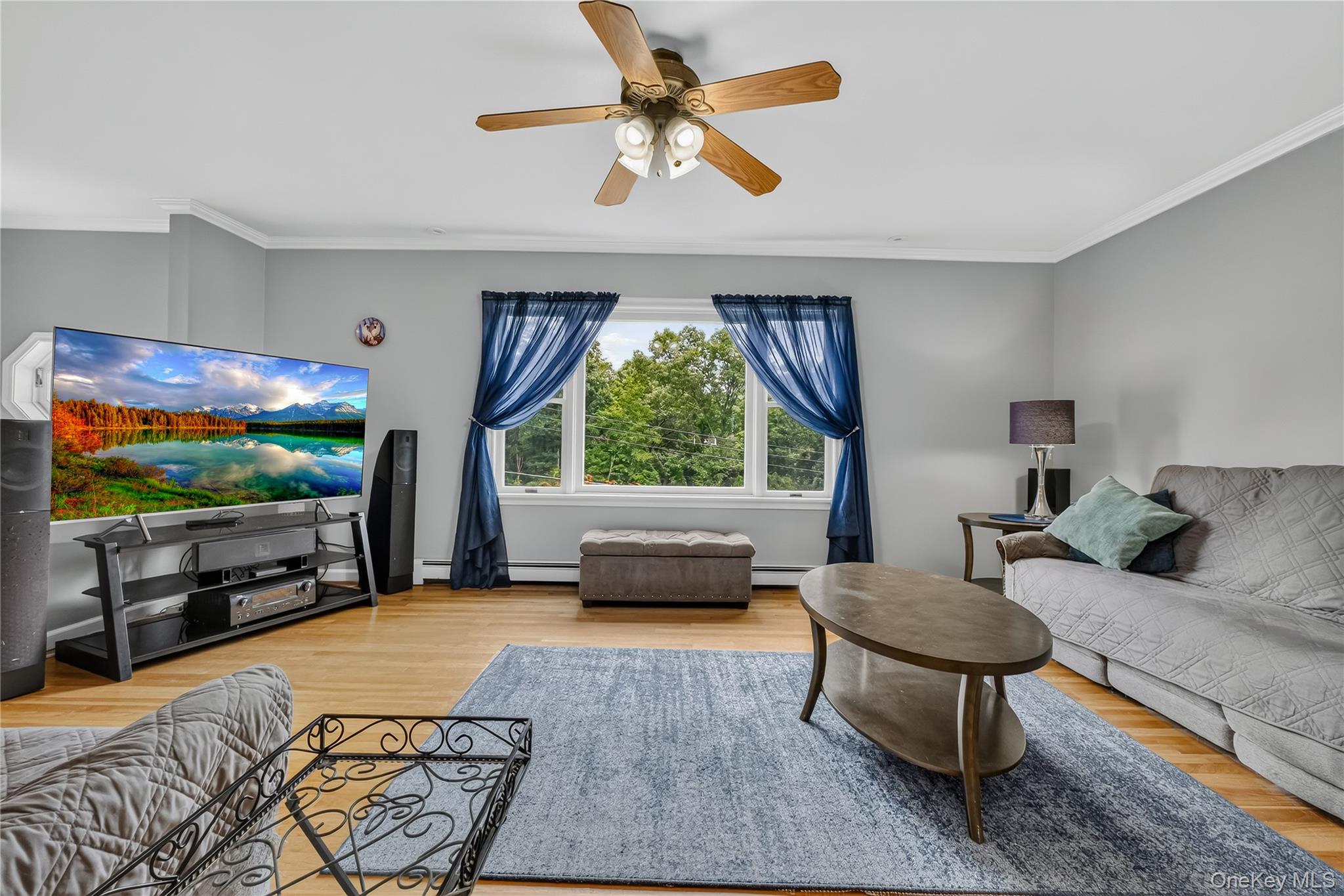 35 Glenna Drive Property Photo 6