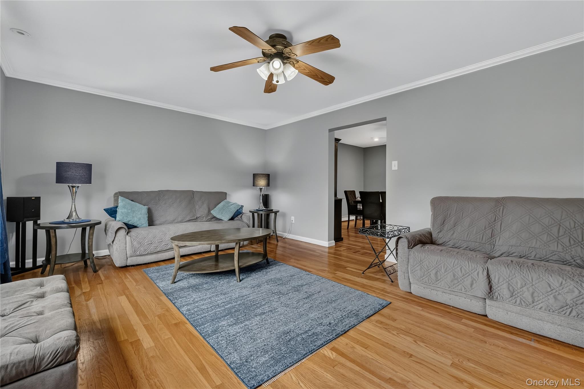 35 Glenna Drive Property Photo 7