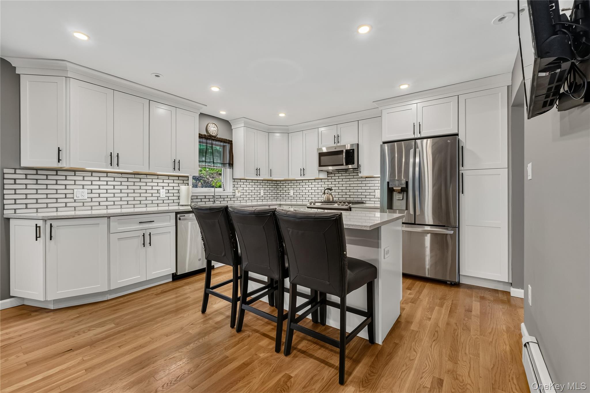 35 Glenna Drive Property Photo 13