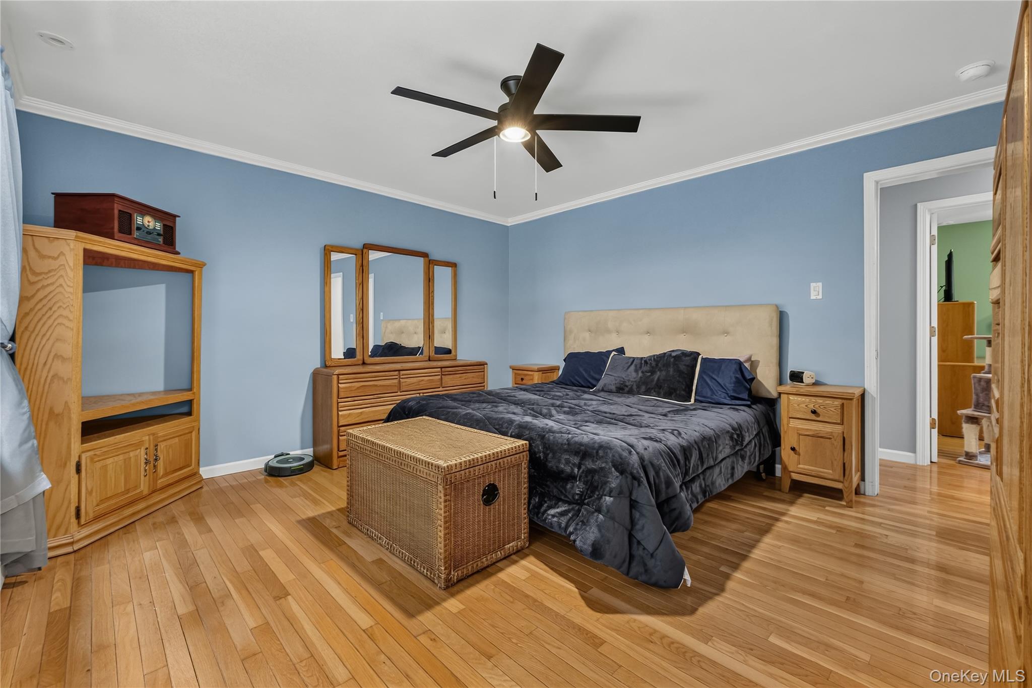 35 Glenna Drive Property Photo 15